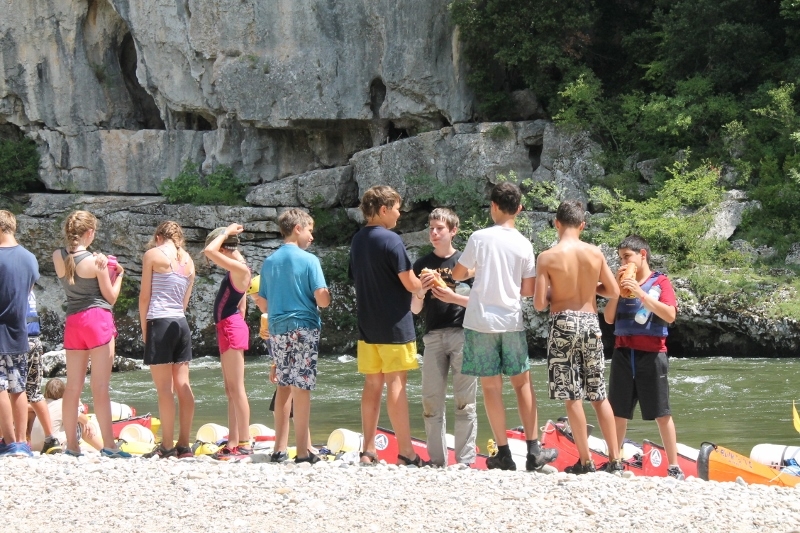 Village Camps International Summer Camp Ard&egrave;che, France 2019-07-26 https://www.villagecamps.com/journals_admin/images/931-22-22, 23-07-2014  (800x533) (387).jpg